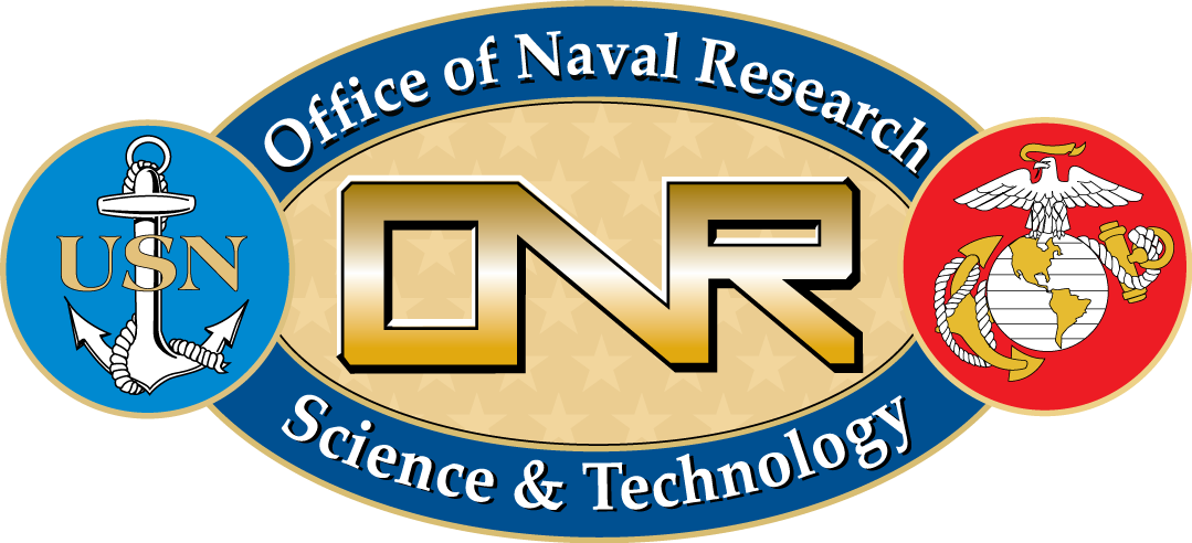 U.S. Office of Naval Research