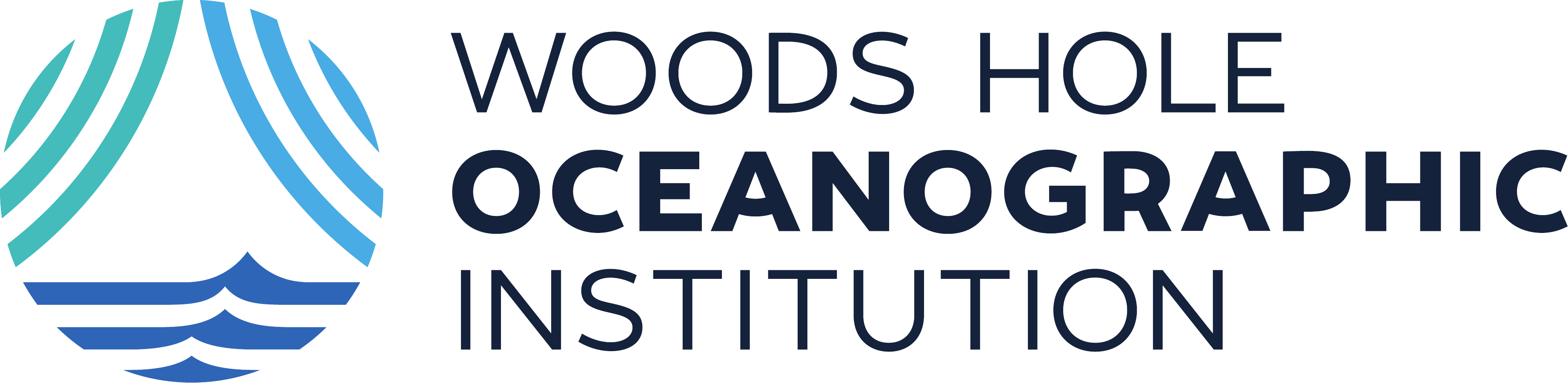 Woods Hole Oceanographic Institution
